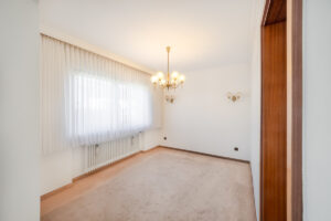 Esszimmer