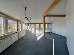 Büro II