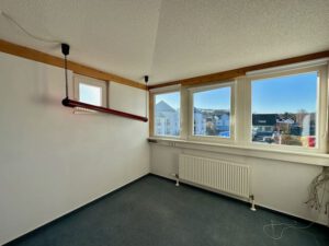 Büro III