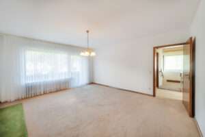 Elternschlafzimmer