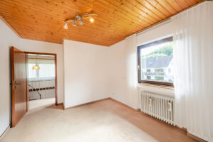 Kinderzimmer II