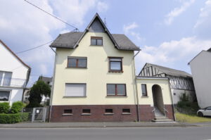 Peggy Stüber Immobilien
