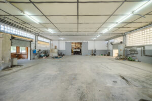 Industriestraße1Niederbreitbach8