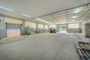 Industriestraße1Niederbreitbach9