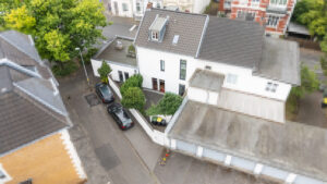 Hauptstraße341,53639Königswinter68