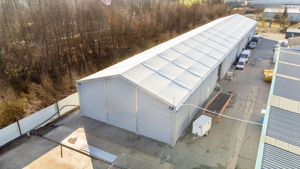 2A97697B-C62F-4BEF-8393-245BE8FEFEE7