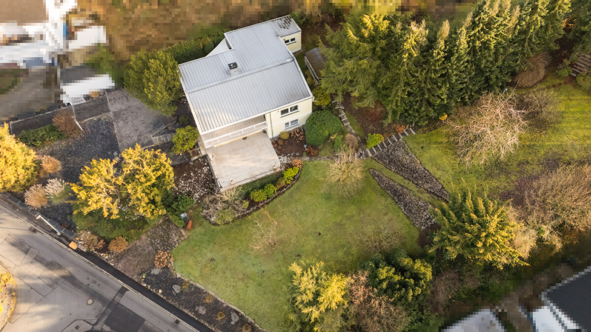 Anwesen