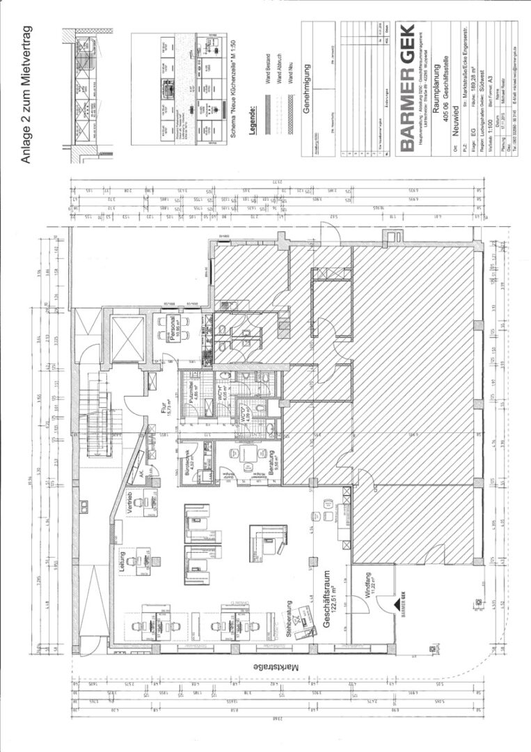 2024_Barmer_Grundriss_Marktstrasse