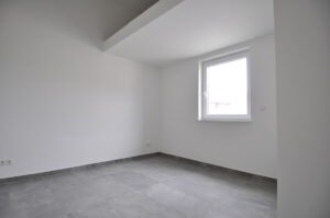 Zimmer I Penthouse