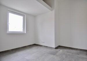 Zimmer II Penthouse