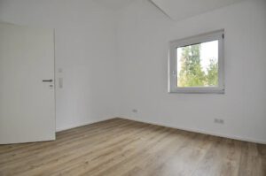 Zimmer Obergeschoss