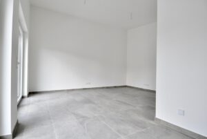 Wohnbereich Penthouse