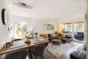 Wohzimmer