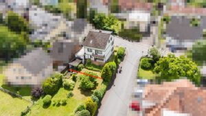 WeiserStr.42,56170Bendorf-Sayn18 Kopie