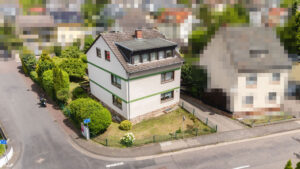 WeiserStr.42,56170Bendorf-Sayn3
