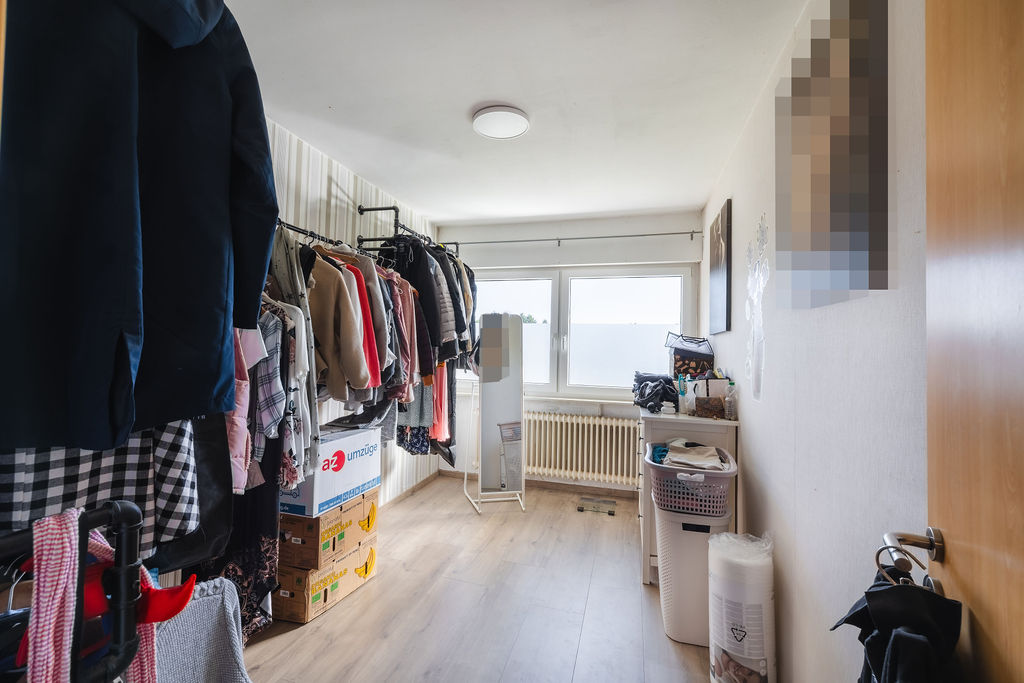 Zimmer OG