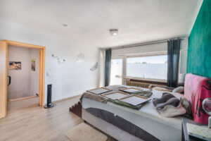 Zimmer OG