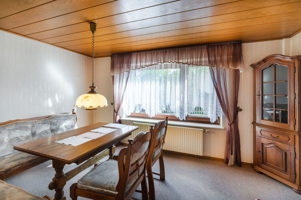 Esszimmer