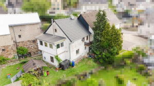 Rückseite