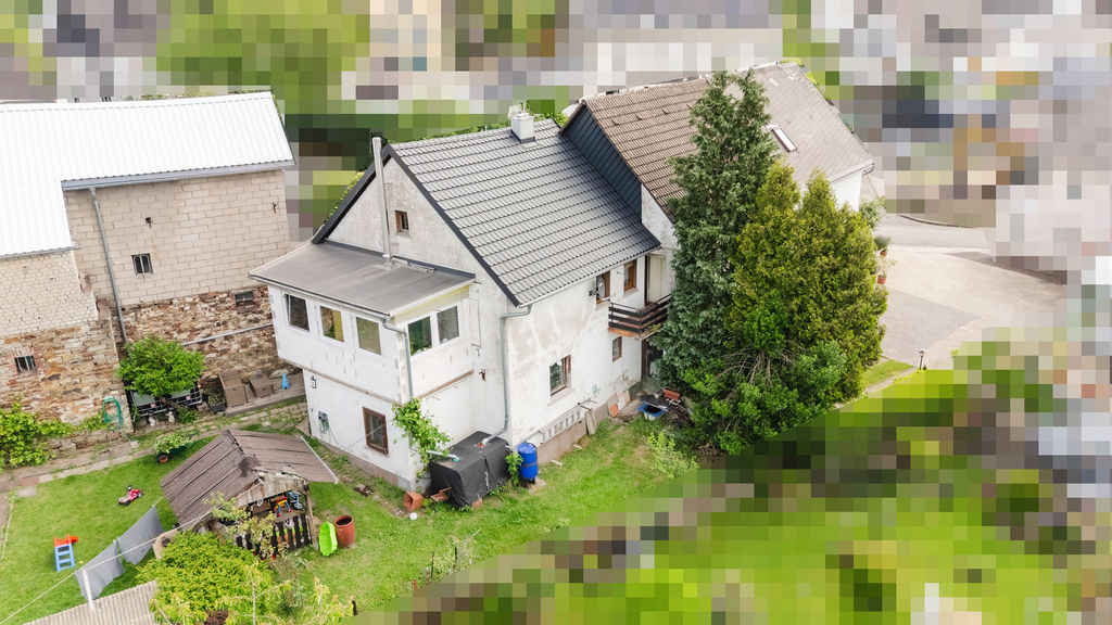 Rückseite
