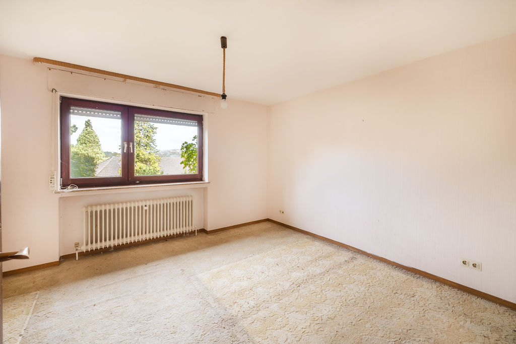 Zimmer Wohnebene 1