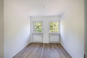 Büro III