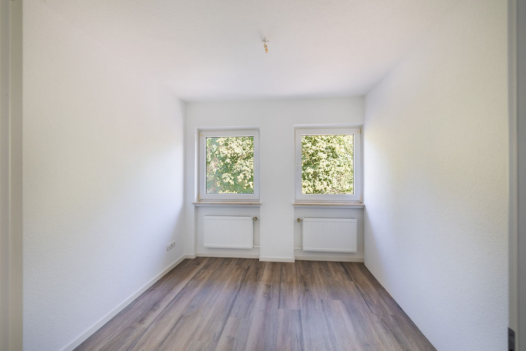 Büro III
