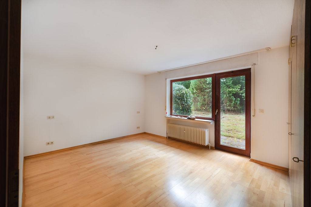 Zimmer Wohnebene 2