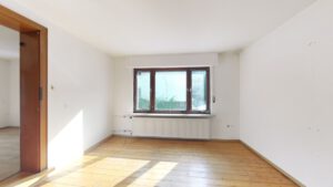 Schlafzimmer OG