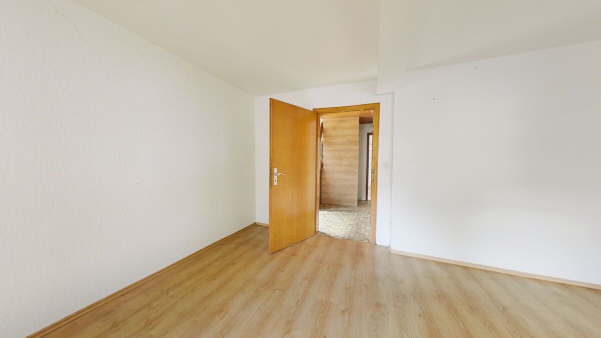 Gästezimmer EG