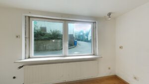 Zimmer EG