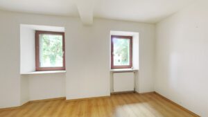Gästezimmer EG