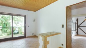 Wohnzimmer EG