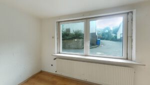 Zimmer EG