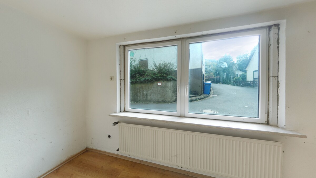 Zimmer EG